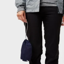 Women's Packable Waterproof Trousers -Clothing Store go 074251 g