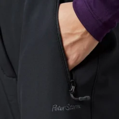 Women's Softshell Trousers -Clothing Store go 074304 d