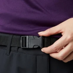 Women's Softshell Trousers -Clothing Store go 074304 e