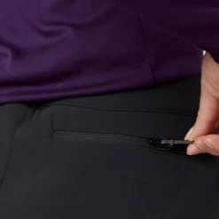 Women's Softshell Trousers -Clothing Store go 074304 f