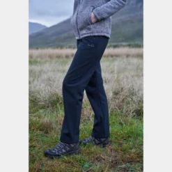 Women's Softshell Trousers -Clothing Store go 074304 h