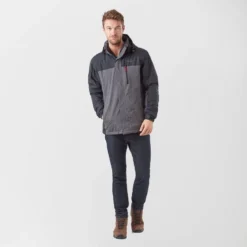 Men’s Insulated Pennine Jacket -Clothing Store go 074772 c