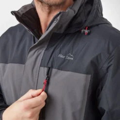 Men’s Insulated Pennine Jacket -Clothing Store go 074772 e