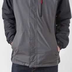 Men’s Insulated Pennine Jacket -Clothing Store go 074772 f