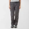 Women's Grisedale Trousers