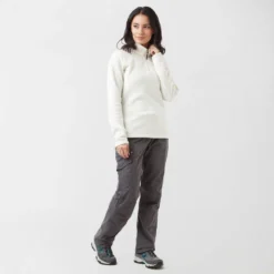 Women's Grisedale Trousers -Clothing Store go 074842 c