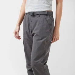 Women's Grisedale Trousers -Clothing Store go 074842 d