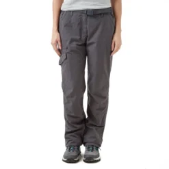 Women's Grisedale Trousers -Clothing Store go 074842 z