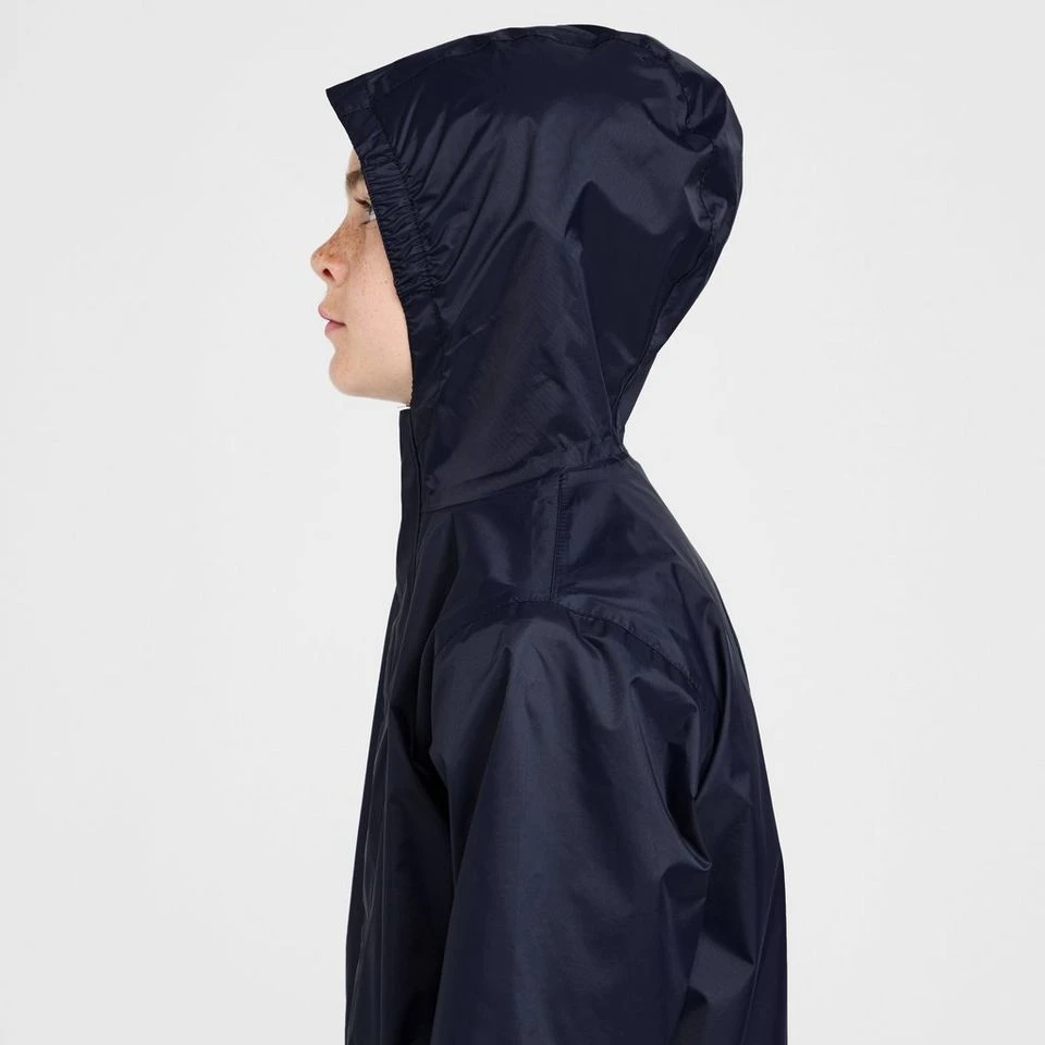 Kids' Unisex Packable Waterproof Jacket 5 Kids' Unisex Packable Waterproof Jacket - Image 5