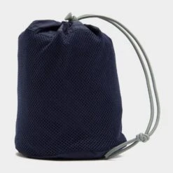 Kids' Unisex Packable Waterproof Jacket 14 Kids' Unisex Packable Waterproof Jacket -Clothing Store go 074889 g