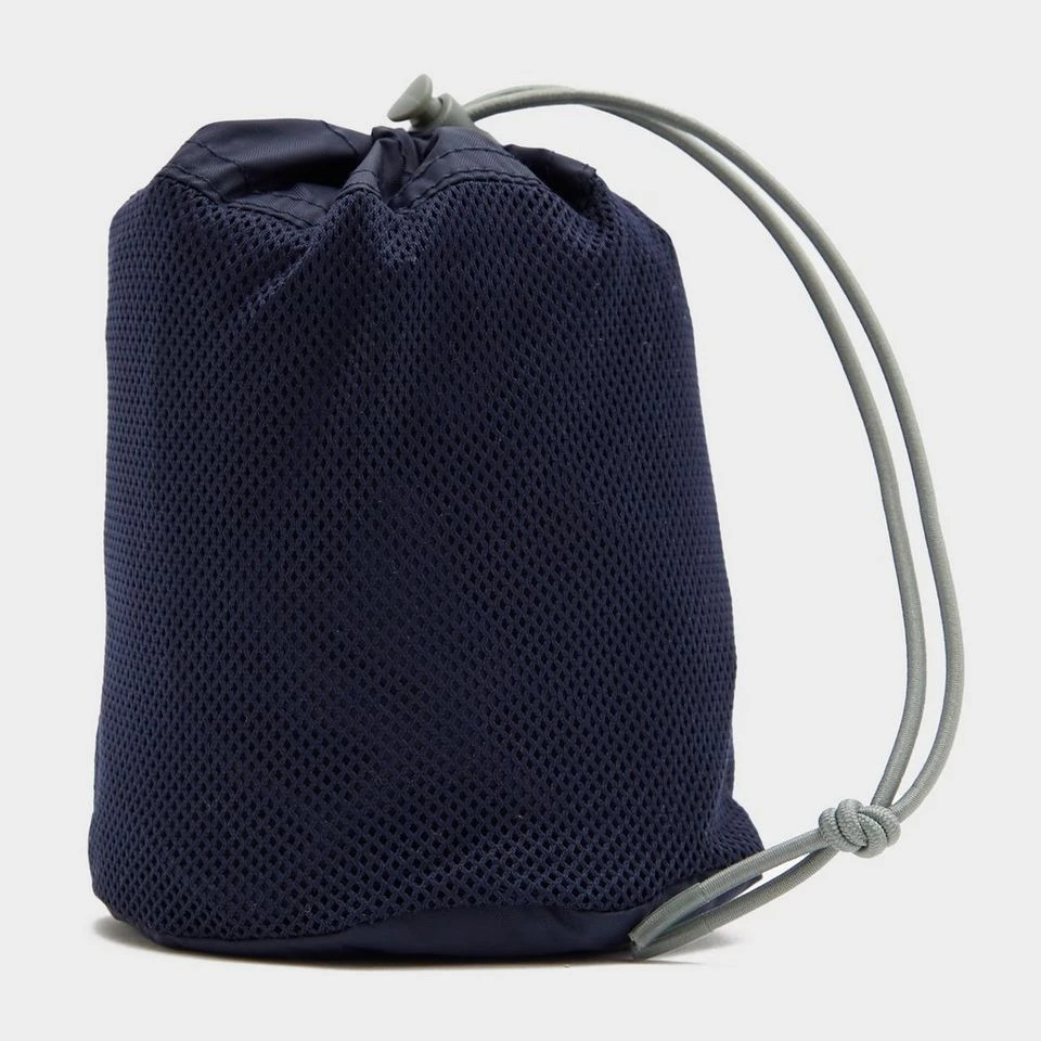 Kids' Unisex Packable Waterproof Jacket 7 Kids' Unisex Packable Waterproof Jacket - Image 7