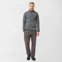 Marmot Men’s 1/2 Zip Fleece Jacket -Clothing Store go 075301 c