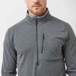 Marmot Men’s 1/2 Zip Fleece Jacket -Clothing Store go 075301 d