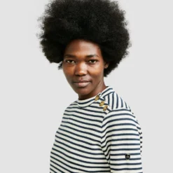 Craghoppers Women's Balmoral Crew Neck Fleece 10 Craghoppers Women's Balmoral Crew Neck Fleece -Clothing Store go 075339 d