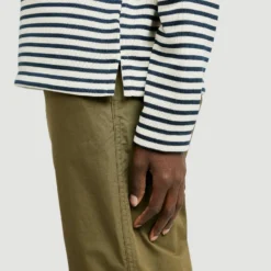 Craghoppers Women's Balmoral Crew Neck Fleece 11 Craghoppers Women's Balmoral Crew Neck Fleece -Clothing Store go 075339 e