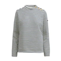 Craghoppers Women's Balmoral Crew Neck Fleece 12 Craghoppers Women's Balmoral Crew Neck Fleece -Clothing Store go 075339 u