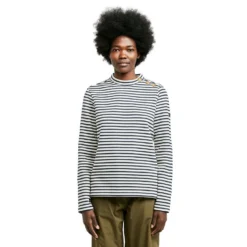 Craghoppers Women's Balmoral Crew Neck Fleece 13 Craghoppers Women's Balmoral Crew Neck Fleece -Clothing Store go 075339 z