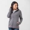 Women’s Grange Full Zip Fleece