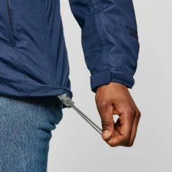 Women’s Downpour Waterproof Jacket -Clothing Store go 077078 f