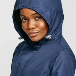 Women’s Downpour Waterproof Jacket -Clothing Store go 077078 g