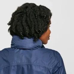 Women’s Downpour Waterproof Jacket -Clothing Store go 077078 h