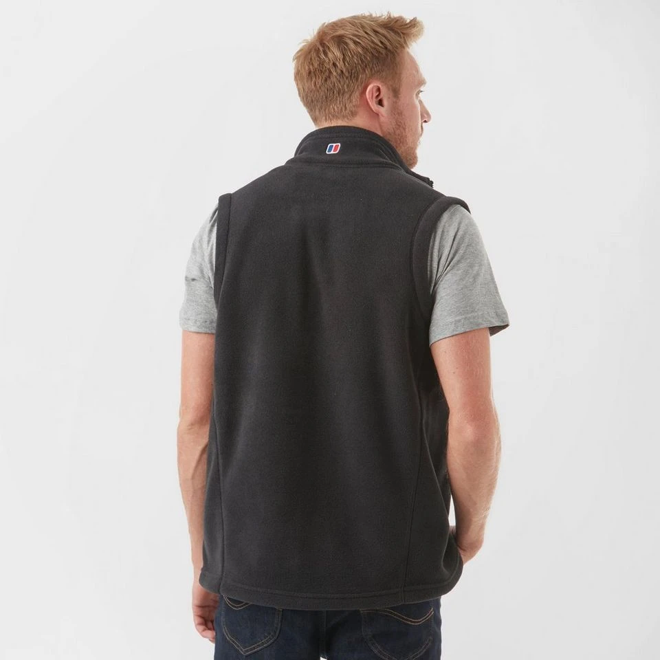 Berghaus Men's Prism PT Vest IA 2 Berghaus Men's Prism PT Vest IA - Image 2