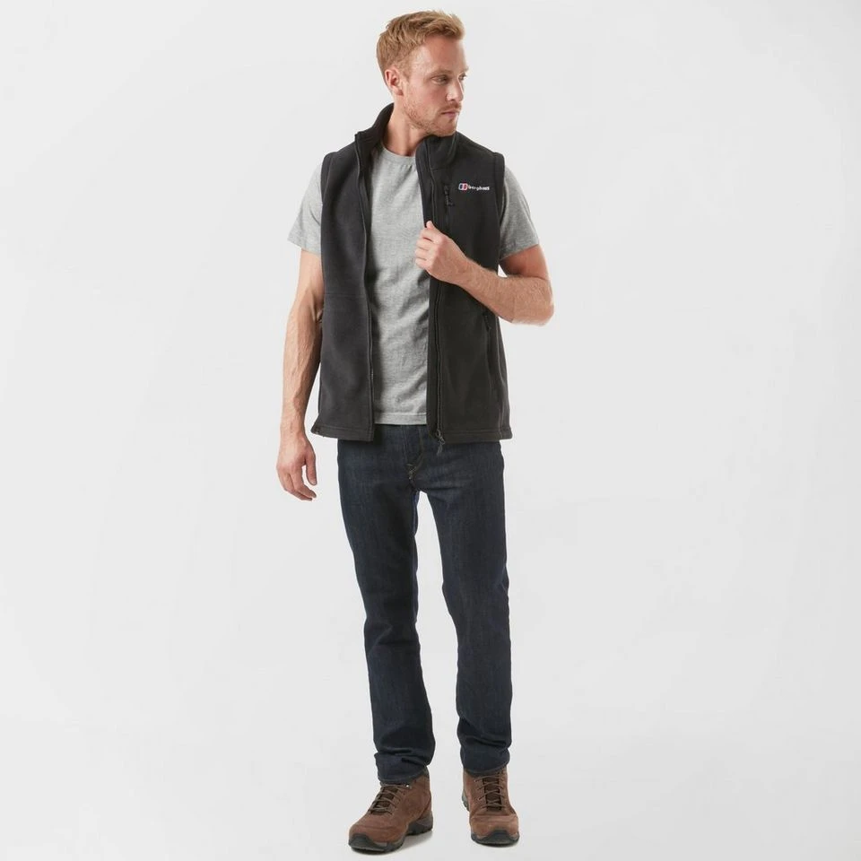 Berghaus Men's Prism PT Vest IA 3 Berghaus Men's Prism PT Vest IA - Image 3