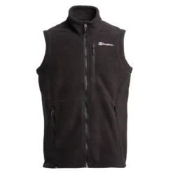 Berghaus Men's Prism PT Vest IA 13 Berghaus Men's Prism PT Vest IA -Clothing Store go 077080 f