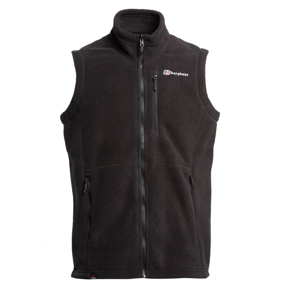 Berghaus Men's Prism PT Vest IA 6 Berghaus Men's Prism PT Vest IA - Image 6