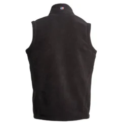 Berghaus Men's Prism PT Vest IA 14 Berghaus Men's Prism PT Vest IA -Clothing Store go 077080 g