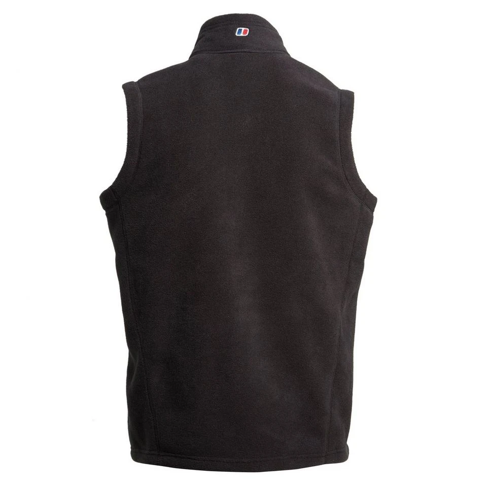 Berghaus Men's Prism PT Vest IA 7 Berghaus Men's Prism PT Vest IA - Image 7