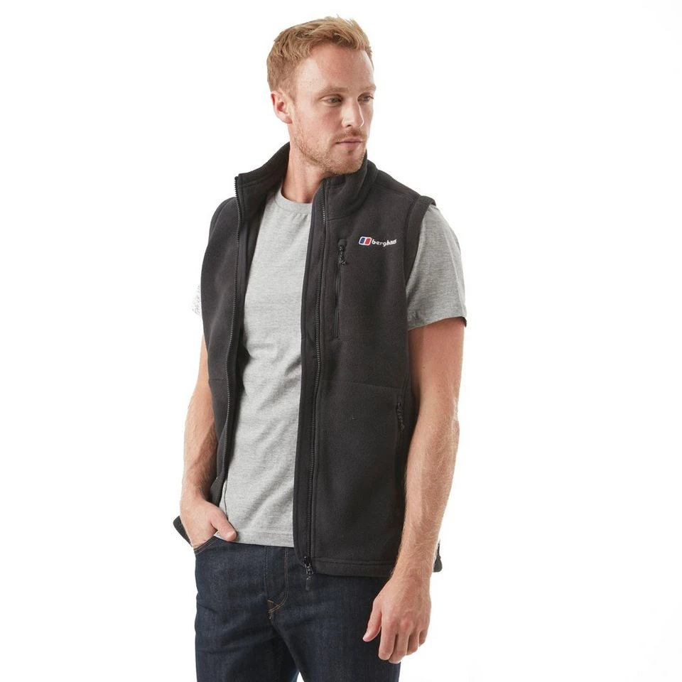 Berghaus Men's Prism PT Vest IA 8 Berghaus Men's Prism PT Vest IA - Image 8
