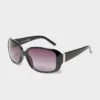 Women’s Square Sunglasses