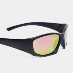 Kids’ Square Wrap-Around Sunglasses -Clothing Store go 077188 c