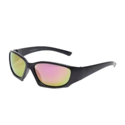 Kids’ Square Wrap-Around Sunglasses -Clothing Store go 077188 z