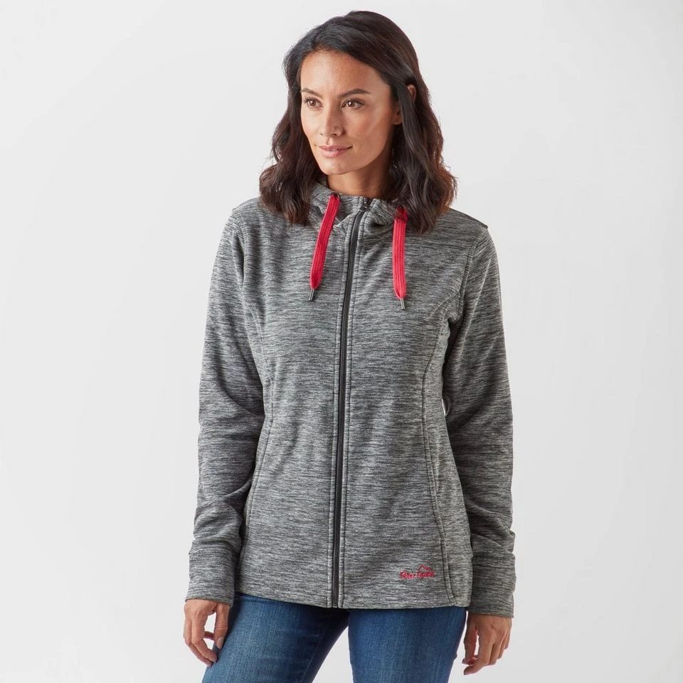 Women's Marly Fleece