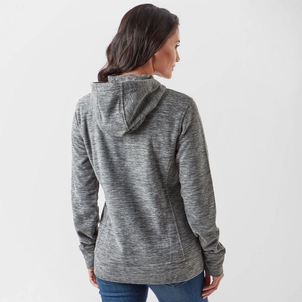 Women's Marly Fleece - Image 2