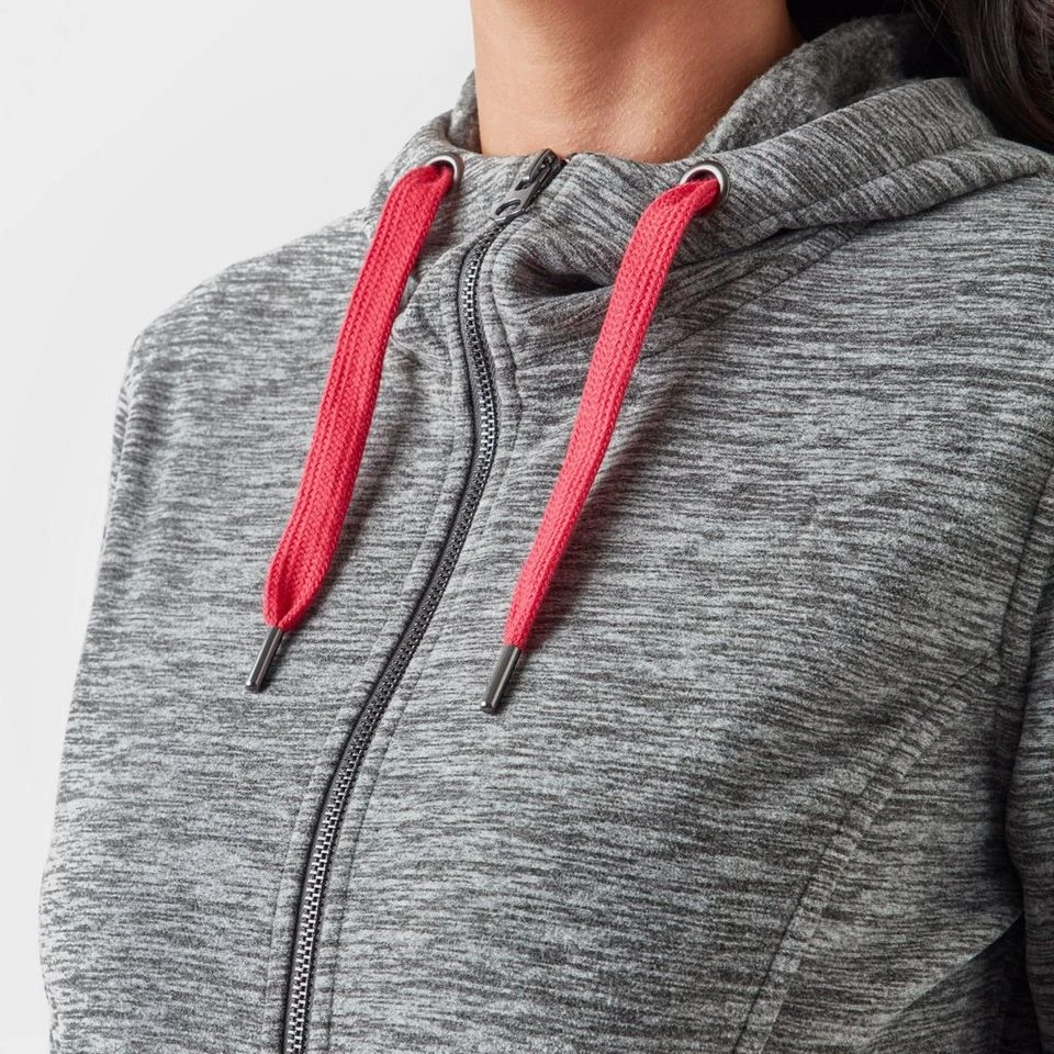 Women's Marly Fleece - Image 5