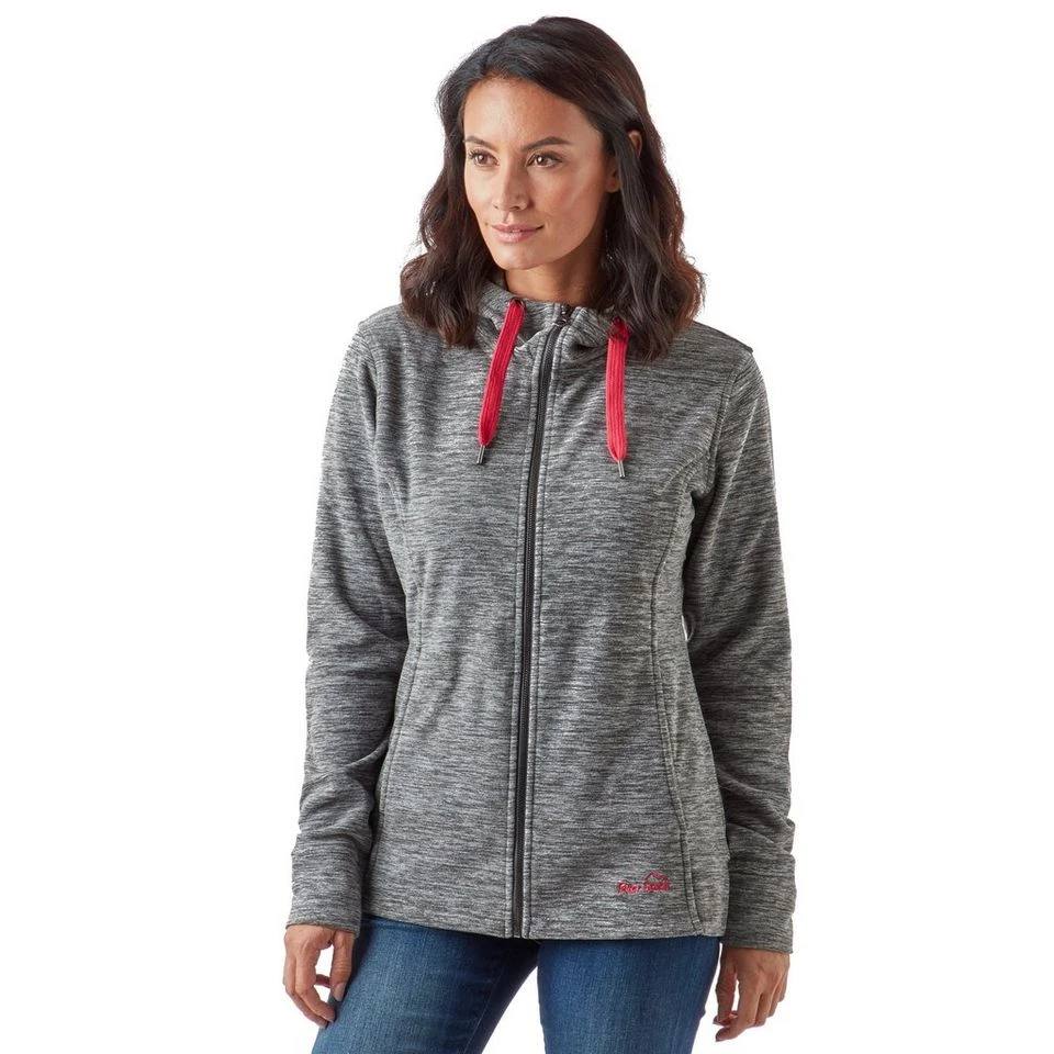 Women's Marly Fleece - Image 6