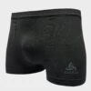 Odlo Men's Performance Light Boxers