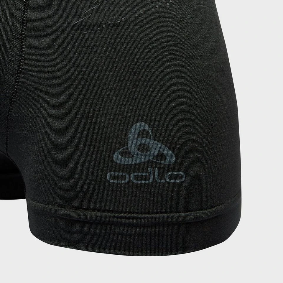 Odlo Men's Performance Light Boxers - Image 3