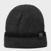 Men's Barry Borg Beanie