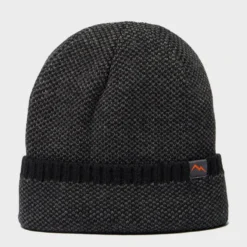 Men's Barry Borg Beanie