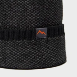 Men's Barry Borg Beanie -Clothing Store go 084721 c