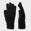 Unisex Borg Gloves