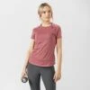 ADIDAS Women's Prime T-Shirt