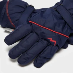 Kid's Waterproof Gloves -Clothing Store go 087050 c