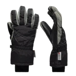 Women's 3M™ Ski Glove -Clothing Store go 087051 z