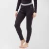Odlo Women’s Merino Warm Pants