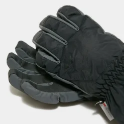 Men's Ski Gloves -Clothing Store go 087914 c